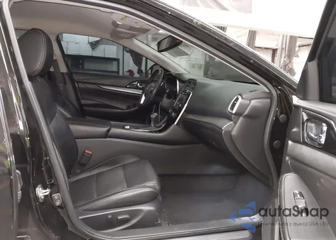 2018 Nissan Maxima 3.5 Sv from USA, damaged, VIN 1N4AA6APXJC392457